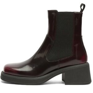 Vagabond Dorah Boot